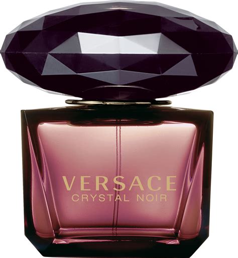 bright crystal versace noir|Versace Crystal Noir reviews.